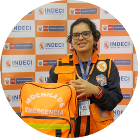 Aprende a organizar tu combo de supervivencia