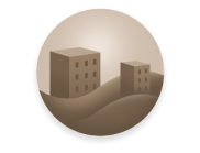 huayco