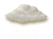 nube