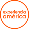 logo experiencia américa footer