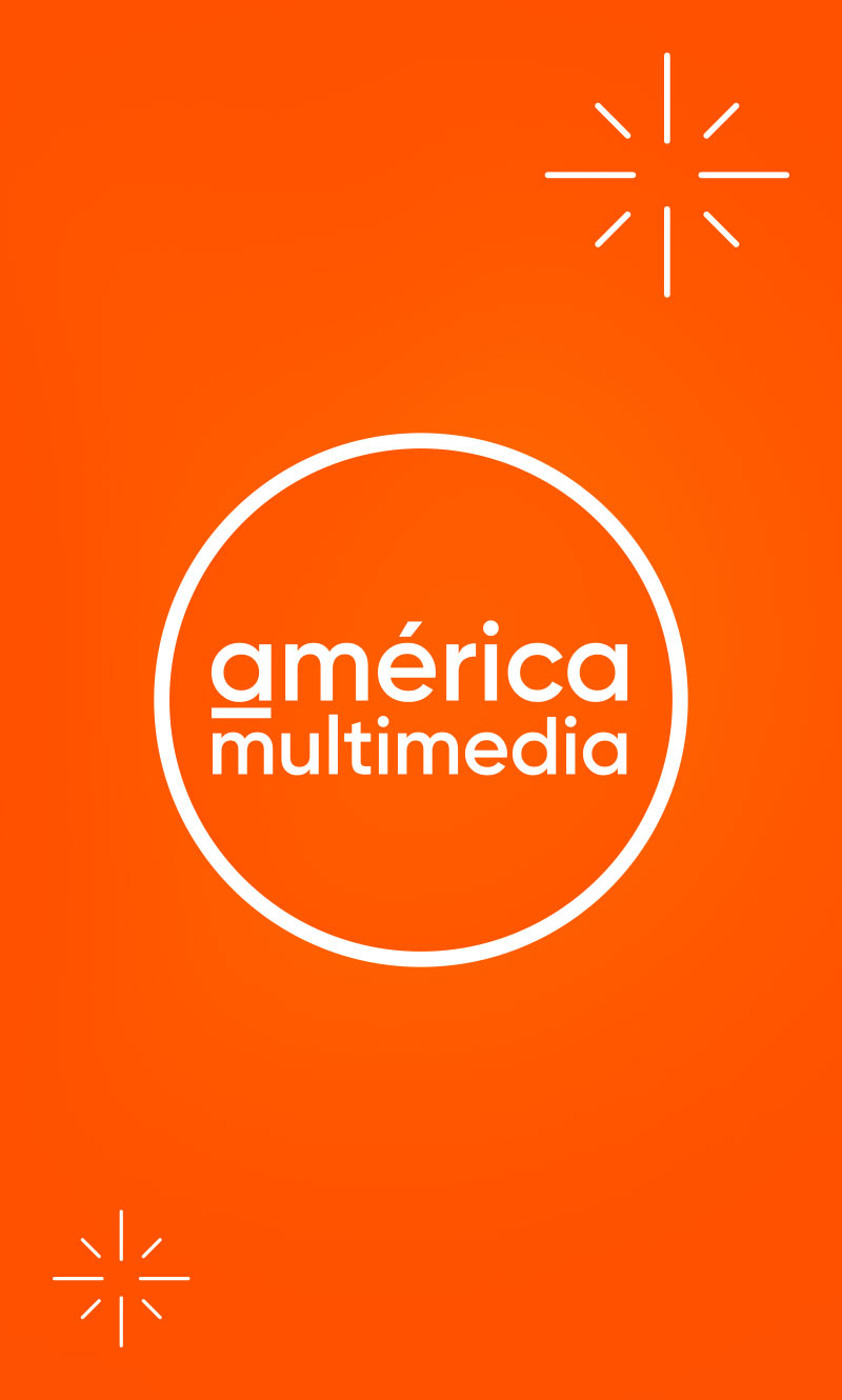 América Multimedia